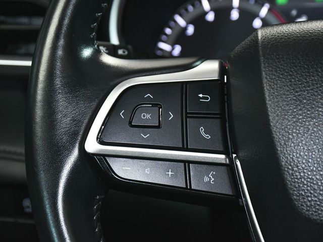 2024 Toyota Highlander XSE - 23052952 - 30