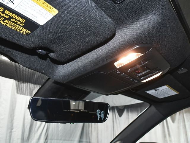 2024 Toyota Highlander XSE - 23052952 - 33