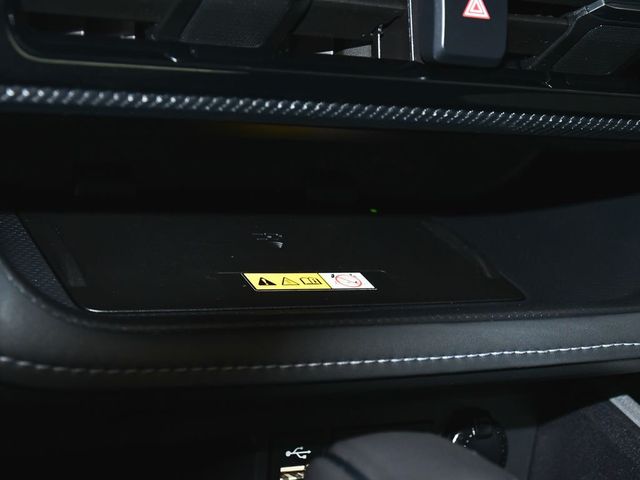 2024 Toyota Highlander XSE - 23052952 - 36