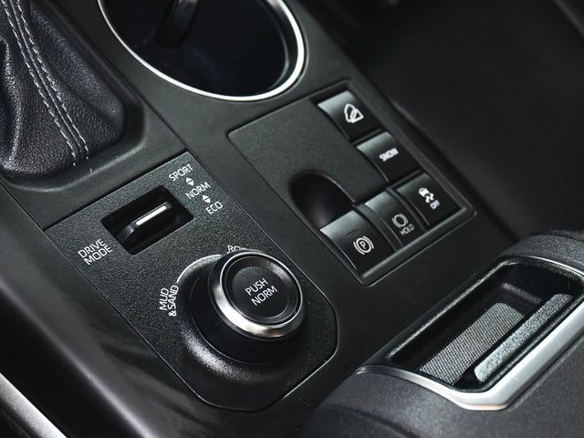 2024 Toyota Highlander XSE - 23052952 - 38