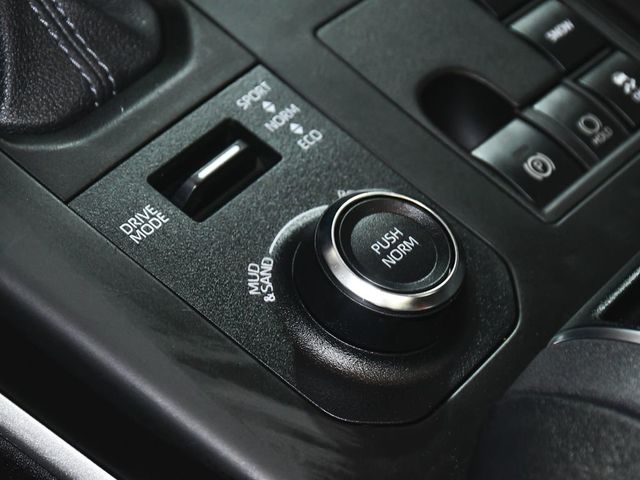 2024 Toyota Highlander XSE - 23052952 - 39