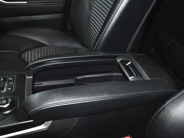 2024 Toyota Highlander XSE - 23052952 - 41