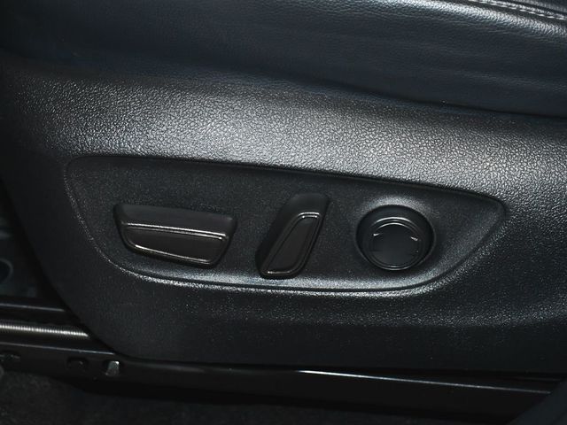 2024 Toyota Highlander XSE - 23052952 - 44
