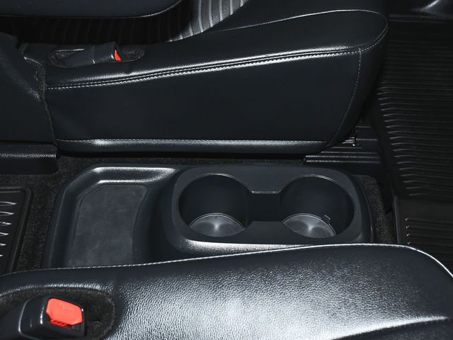 2024 Toyota Highlander XSE - 23052952 - 48