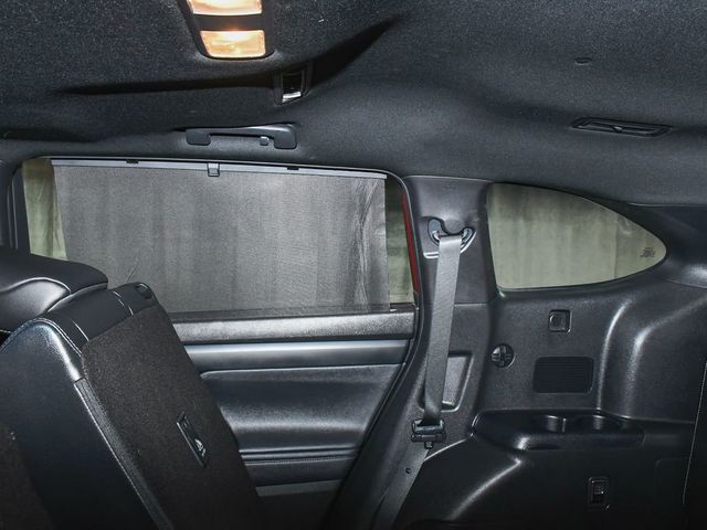 2024 Toyota Highlander XSE - 23052952 - 52