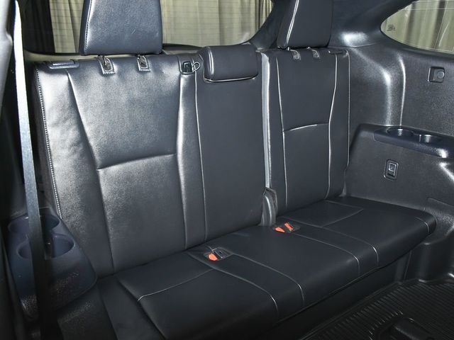 2024 Toyota Highlander XSE - 23052952 - 54