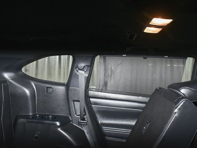 2024 Toyota Highlander XSE - 23052952 - 55