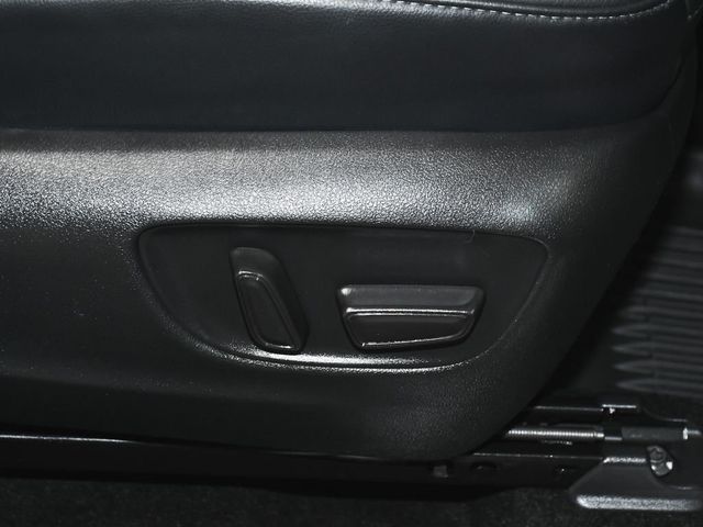 2024 Toyota Highlander XSE - 23052952 - 58