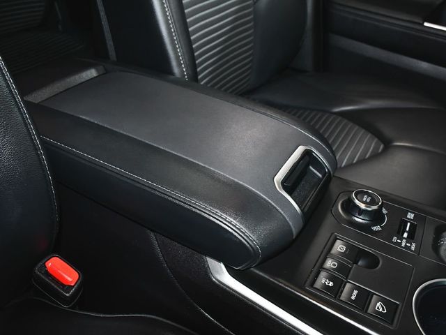 2024 Toyota Highlander XSE - 23052952 - 62