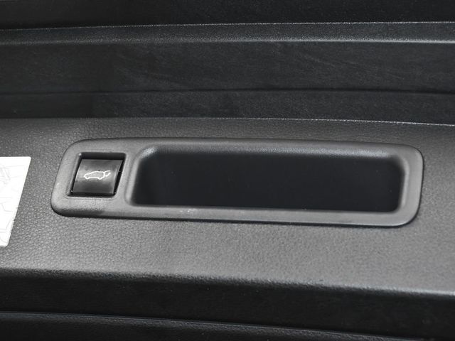 2024 Toyota Highlander XSE - 23052952 - 65