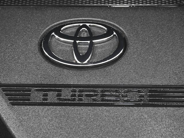 2024 Toyota Highlander XSE - 23052952 - 72