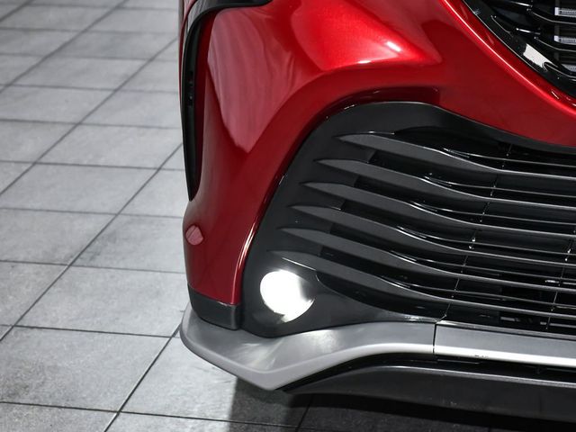 2024 Toyota Highlander XSE - 23052952 - 75