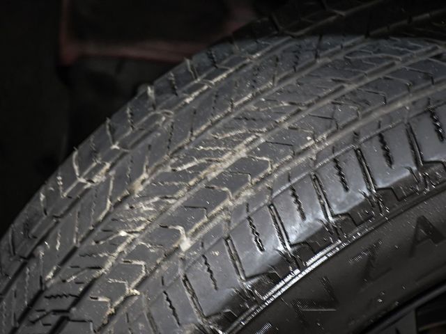 2024 Toyota Highlander XSE - 23052952 - 88