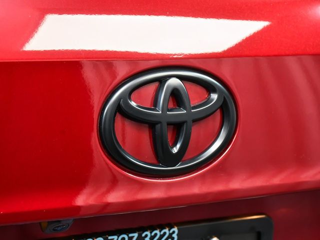 2024 Toyota Highlander XSE - 23052952 - 92