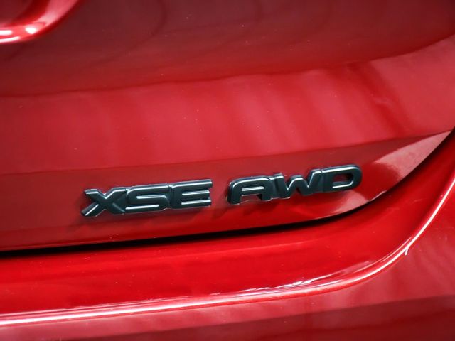 2024 Toyota Highlander XSE - 23052952 - 94