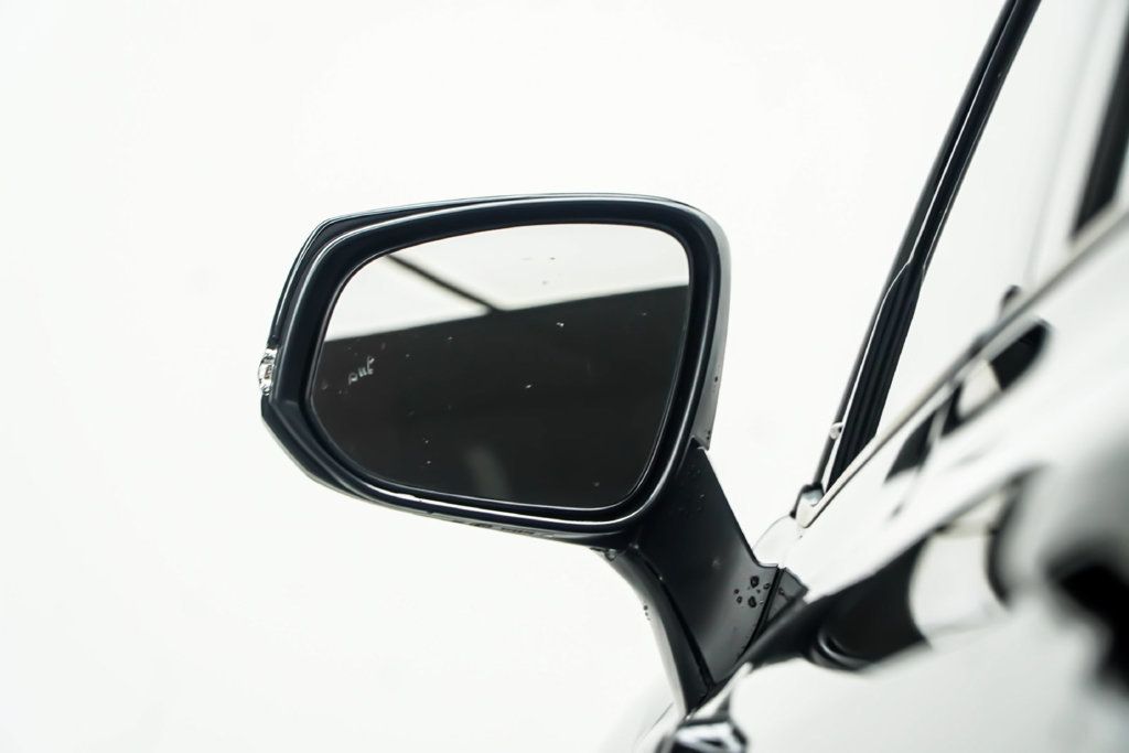 Toyota Highlander photo 16