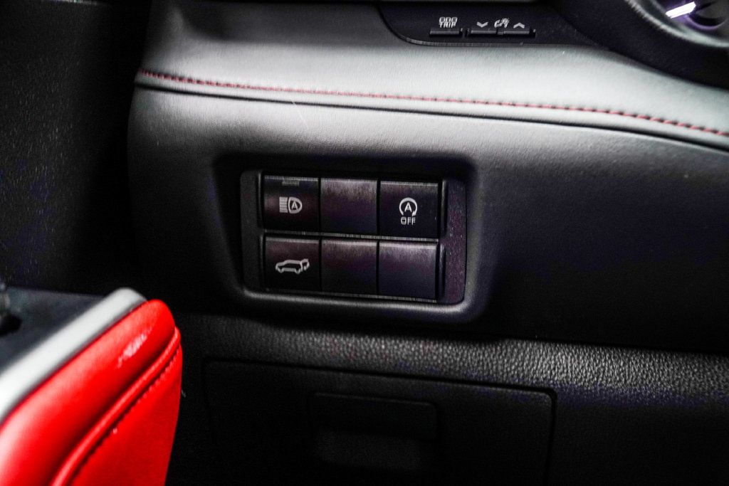Toyota Highlander photo 32
