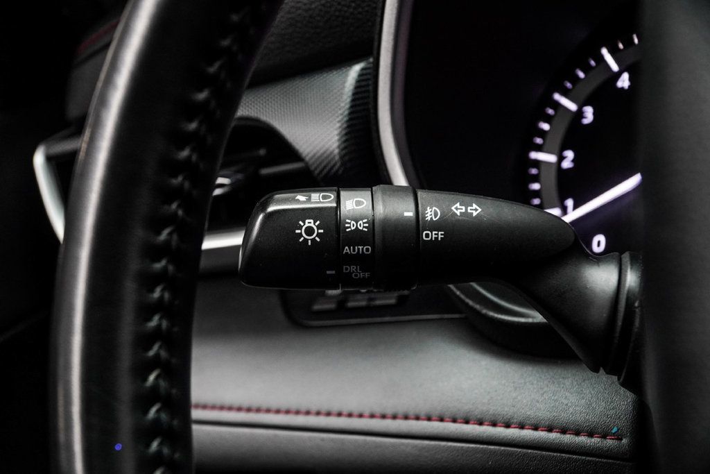 Toyota Highlander photo 33