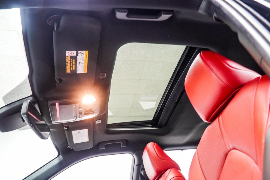 Toyota Highlander photo 40