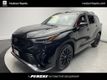 2024 Toyota Highlander XSE AWD - 22954580 - 0