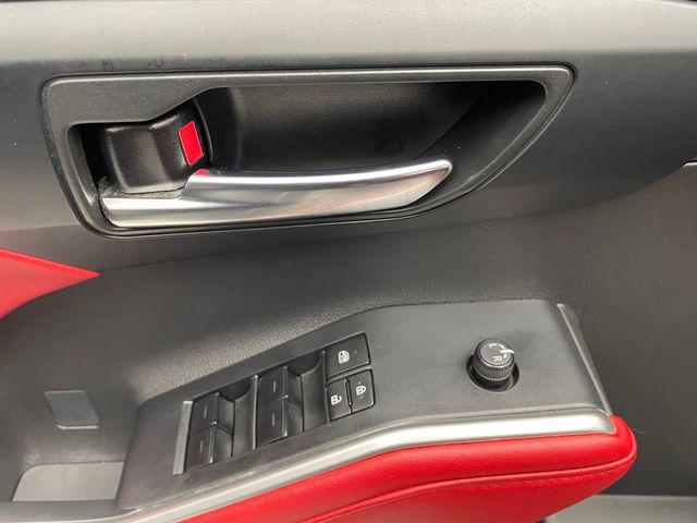 2024 Toyota Highlander XSE AWD - 22954580 - 9