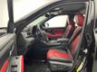 2024 Toyota Highlander XSE AWD - 22954580 - 11