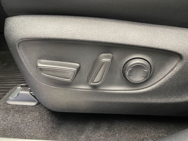 2024 Toyota Highlander XSE AWD - 22954580 - 13