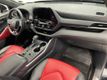 2024 Toyota Highlander XSE AWD - 22954580 - 15