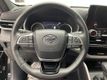 2024 Toyota Highlander XSE AWD - 22954580 - 20