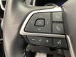 2024 Toyota Highlander XSE AWD - 22954580 - 21