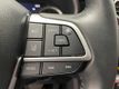 2024 Toyota Highlander XSE AWD - 22954580 - 22