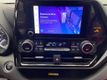 2024 Toyota Highlander XSE AWD - 22954580 - 24