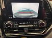 2024 Toyota Highlander XSE AWD - 22954580 - 25