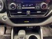 2024 Toyota Highlander XSE AWD - 22954580 - 26