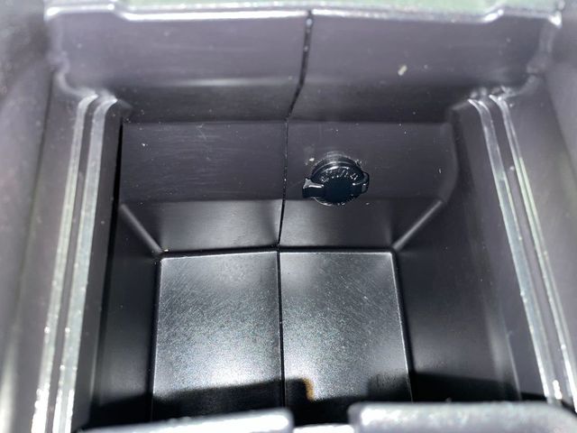 2024 Toyota Highlander XSE AWD - 22954580 - 29