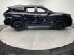 2024 Toyota Highlander XSE AWD - 22954580 - 3