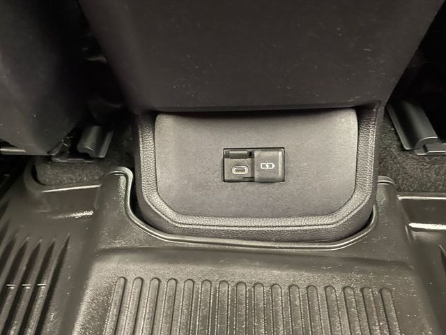 2024 Toyota Highlander XSE AWD - 22954580 - 39