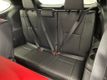 2024 Toyota Highlander XSE AWD - 22954580 - 40