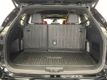 2024 Toyota Highlander XSE AWD - 22954580 - 41