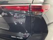 2024 Toyota Highlander XSE AWD - 22954580 - 45
