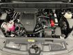 2024 Toyota Highlander XSE AWD - 22954580 - 46