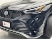 2024 Toyota Highlander XSE AWD - 22954580 - 48