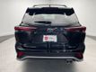 2024 Toyota Highlander XSE AWD - 22954580 - 5