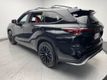 2024 Toyota Highlander XSE AWD - 22954580 - 6