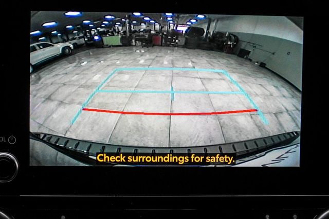 2024 Toyota Highlander XSE FWD - 23025981 - 23
