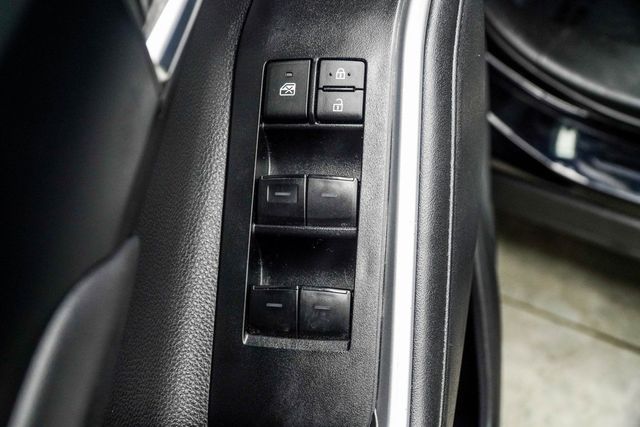 2024 Toyota Highlander XSE FWD - 23025981 - 30