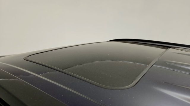 2024 Toyota Highlander XSE FWD - 23098936 - 9
