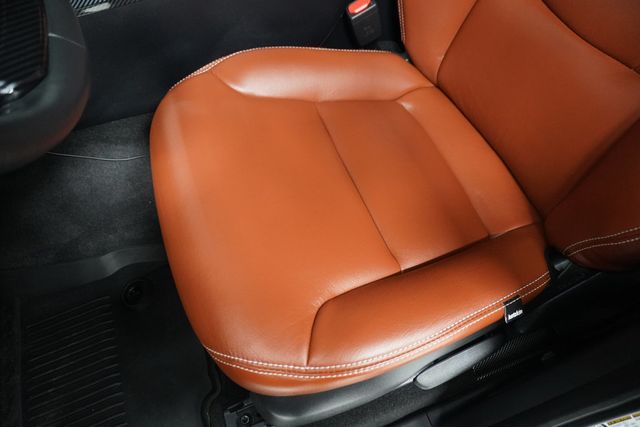 2024 Toyota Land Cruiser  - 22944362 - 10