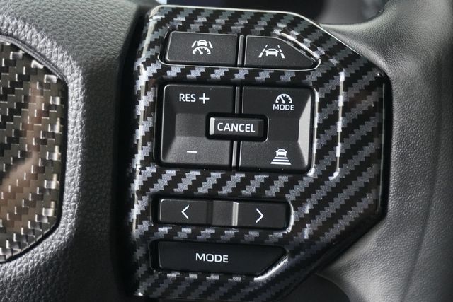 2024 Toyota Land Cruiser  - 22944362 - 15