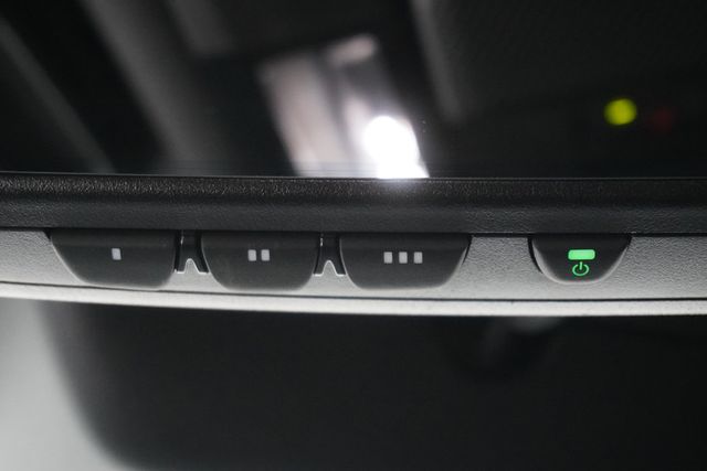 2024 Toyota Land Cruiser  - 22944362 - 21